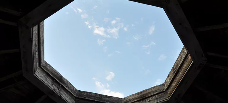 Octagon Window Installation Contractors in Sun Valley, British Columbia